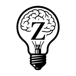 Zeducate Logo